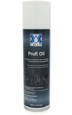 LUBCON Profi Oil, 250ml